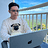 Kevin_Tuazon