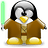 Ksysu