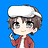 KURIYAMA_KAZUKI