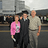 Michael_Avendano