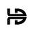 Neil_Hawkins