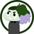 NyameDev