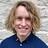 Pontus_Jakobsson