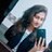 Saba_Majid