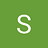 Samuel_Shonubi