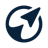 system