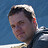 Thomas_Hall