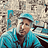 Thomas_Poirier