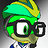 Timothy_Chew