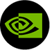 Avatar for TomNVIDIA