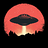 1st_contact