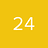 24abrobot