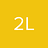 2lindamar
