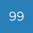 99khajapasha99