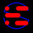 _kostas