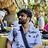 a.singhal034
