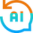aakritiintelligence