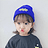 aandy3232tw
