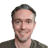 aaron5