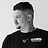 Aaron_Wright