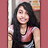 aartimanputra20