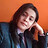 aasthapandey39