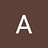 Abd_Qadoumi