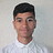 abdeldroid