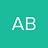 abdullohshabonov03