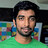 abdulrahuman5196