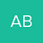 abeehler