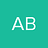 abriel
