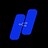 Accounts_Hashlogics Accounts_Hashlogics