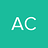 acrain