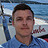 Adam_Baldwin