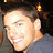 Adam_Sanders