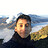 adihanif
