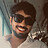 aditya.n.rajpurohit