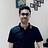aditya0212jain