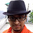adityasharma2695