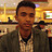 AdulaB