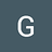 agabor.djinnet
