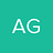 agamxbkamiolo
