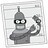 agenttim007