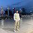 ahmed-shaaban