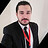 ahmed.elmaghraby207