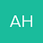 ahmed.k.hashish