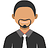 ahmed.mahfoox