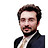 Ahmed.Shousha