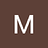 ahmed_irfan